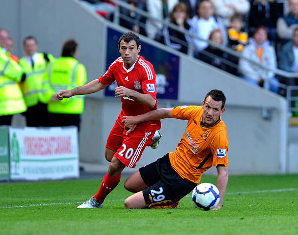 案例分析 案例分析