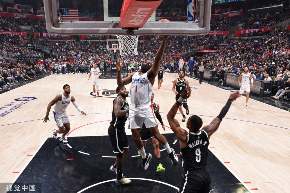 同样重要 同样重要