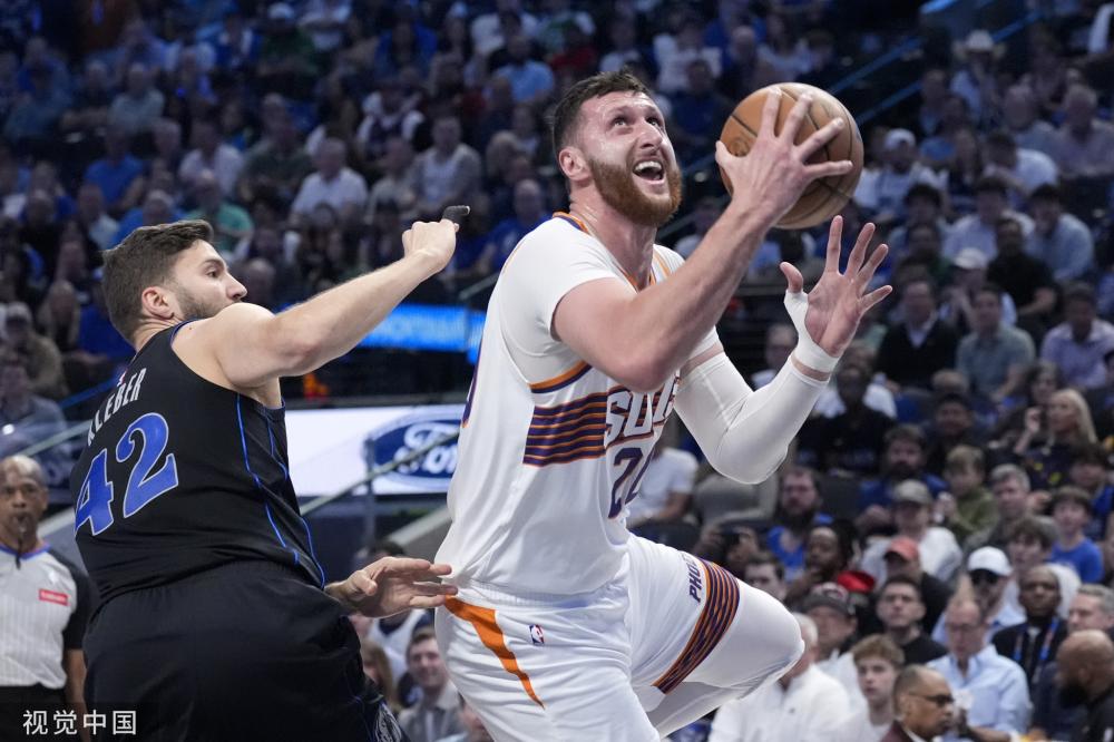 总有那么一 总有那么一