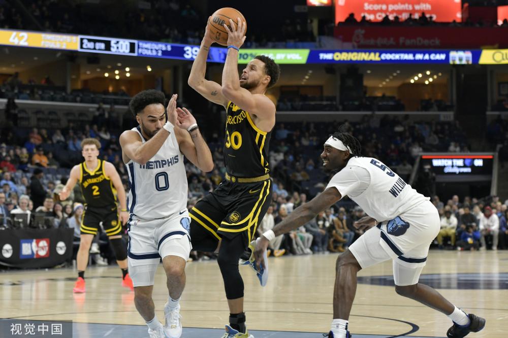 使之成为 使之成为