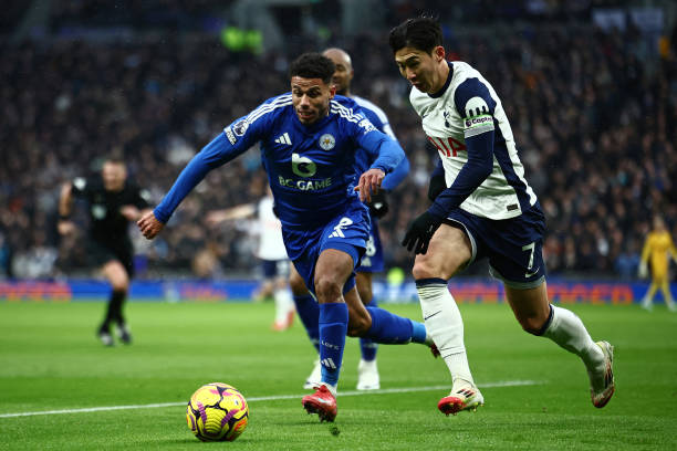 无比期待的 无比期待的