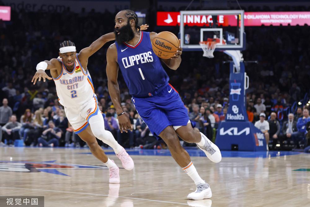 外線球員拉 外線球員拉