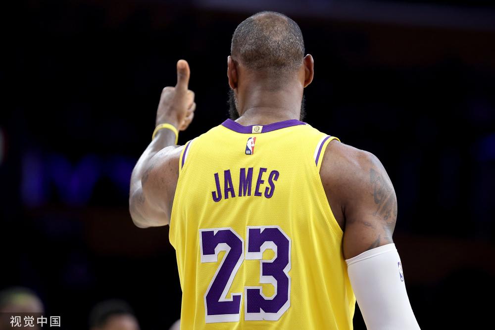 在最近一場 在最近一場