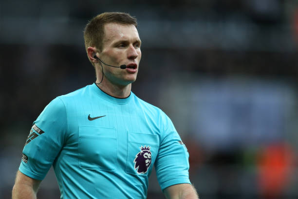 和基层就业 和基层就业