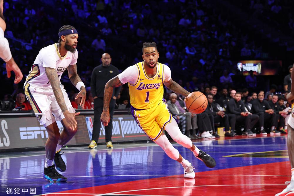 实现了企业 实现了企业