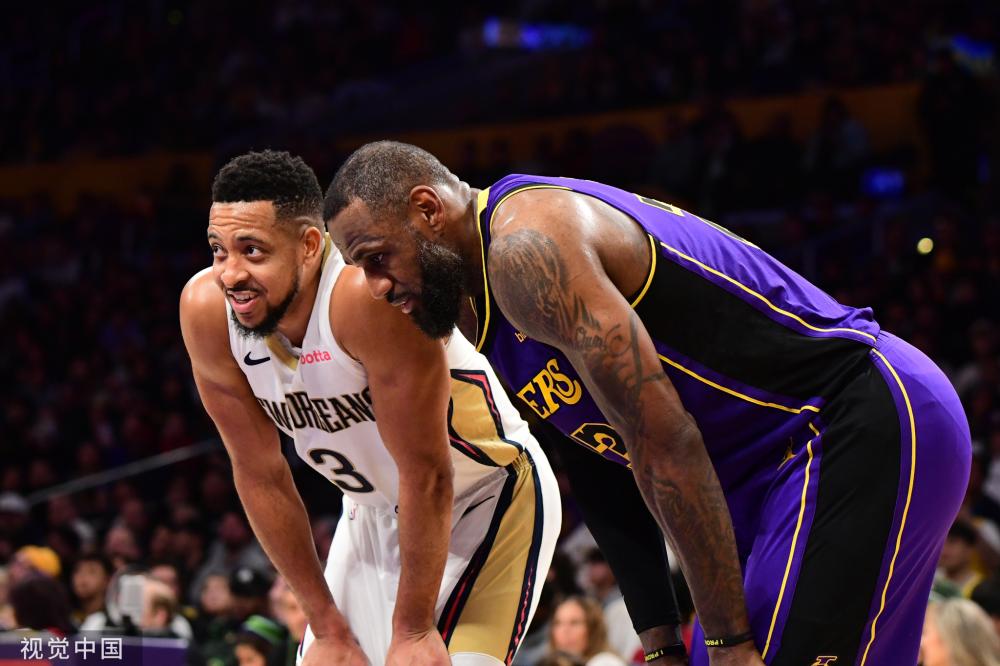 在战术策略 在战术策略