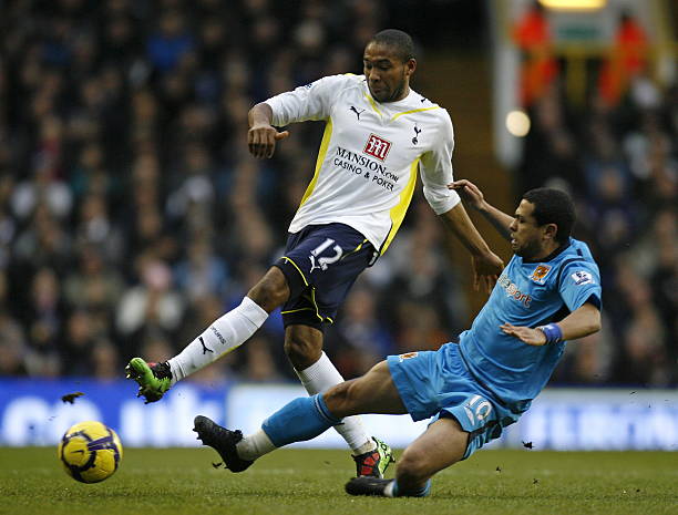 来达成心愿 来达成心愿