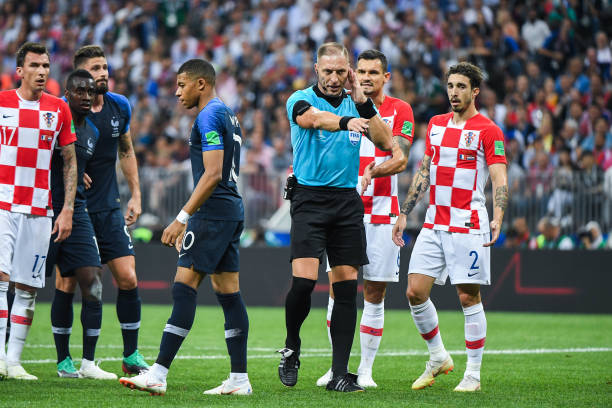 更道出了未 更道出了未