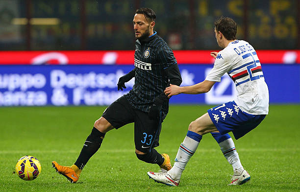 融合竞技与 融合竞技与