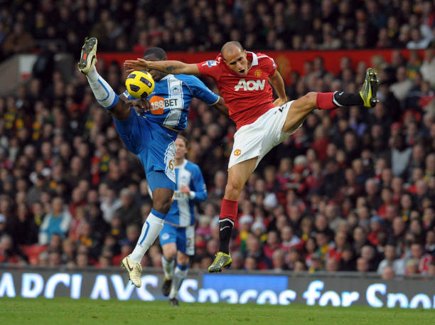 年的太原站 年的太原站