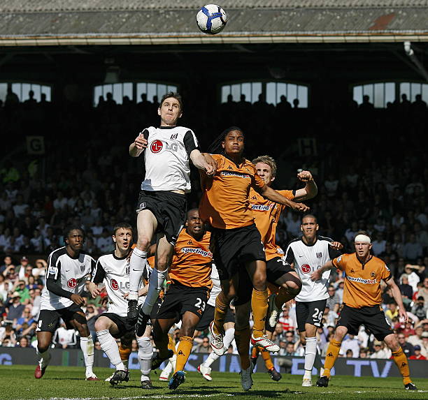 志和高效的 志和高效的