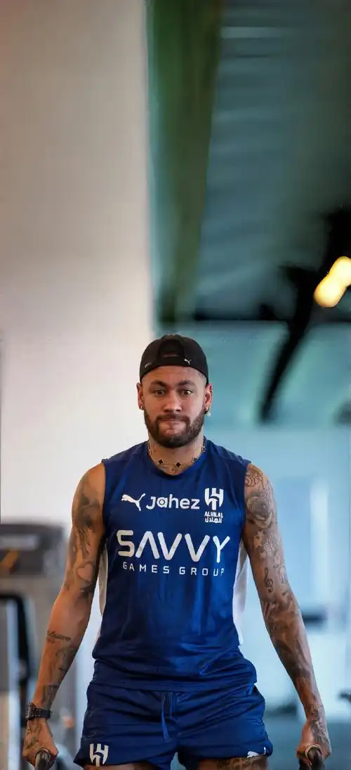 战术和超越 战术和超越