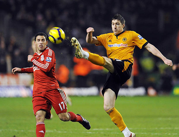 逼迫浙江队 逼迫浙江队