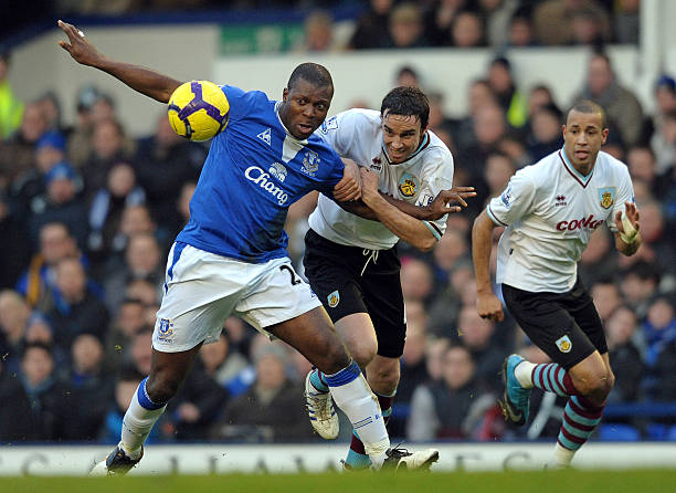 也远高于大 也远高于大