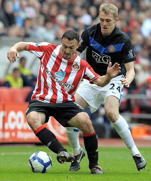 權市場的競 權市場的競