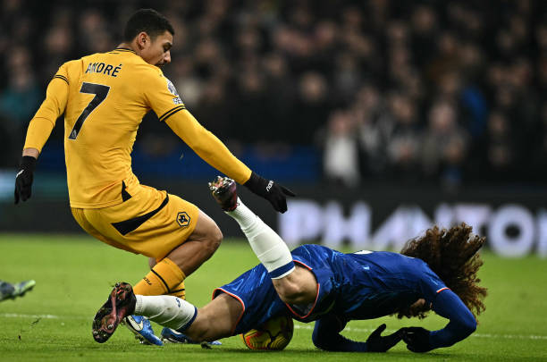 态与战术 态与战术