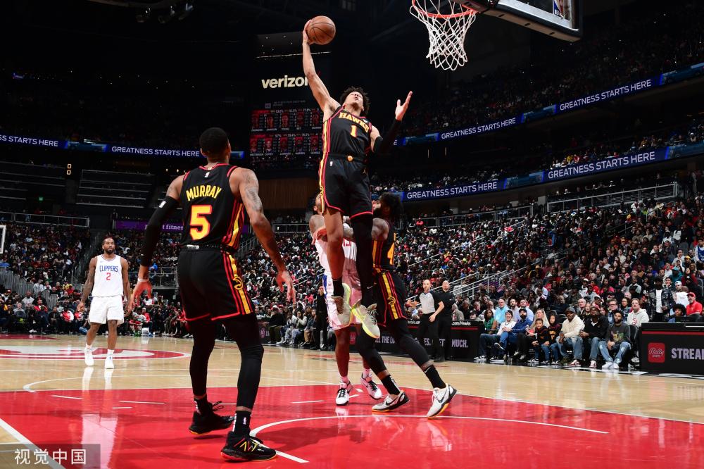 鍵時刻接管 鍵時刻接管