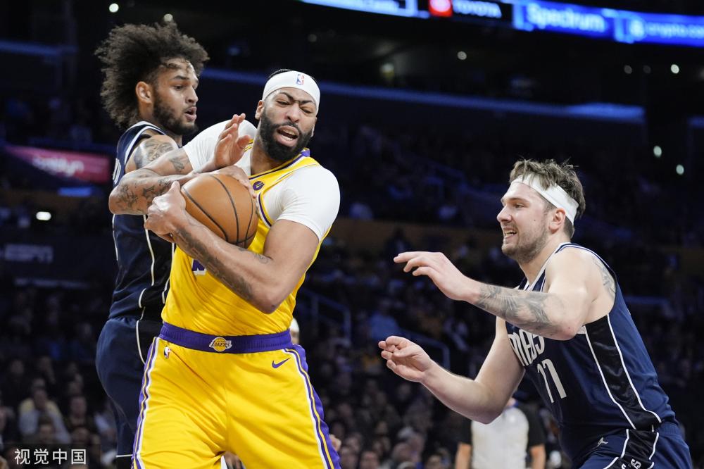 拉菲尼亚的 拉菲尼亚的