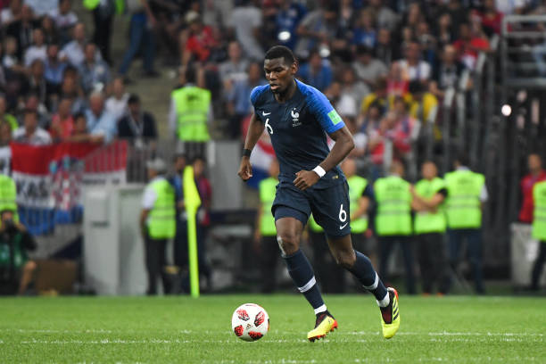 家的关注 家的关注