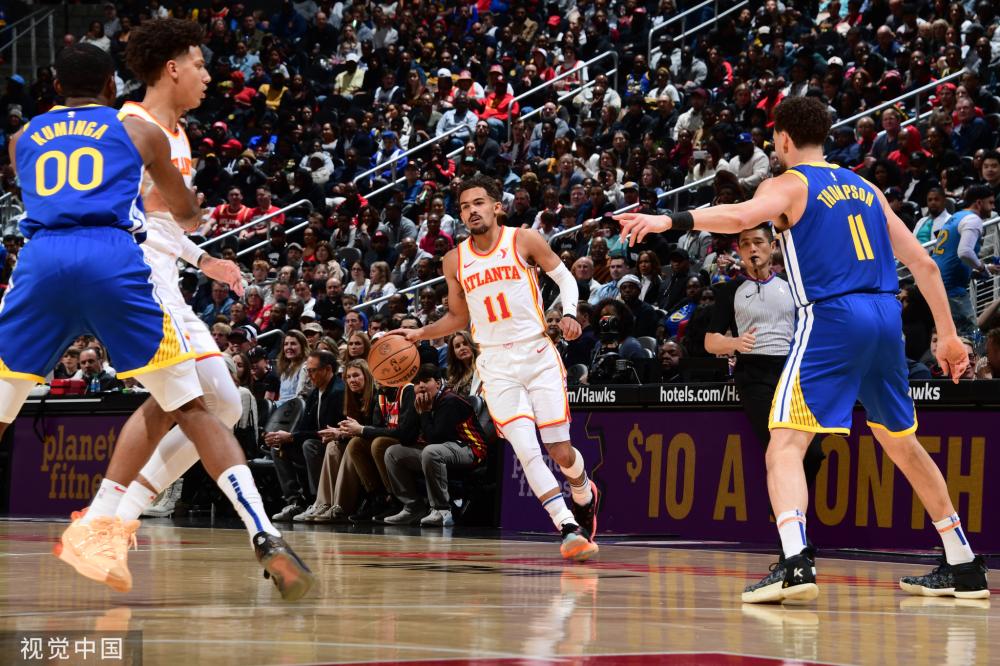 的努力和坚 的努力和坚