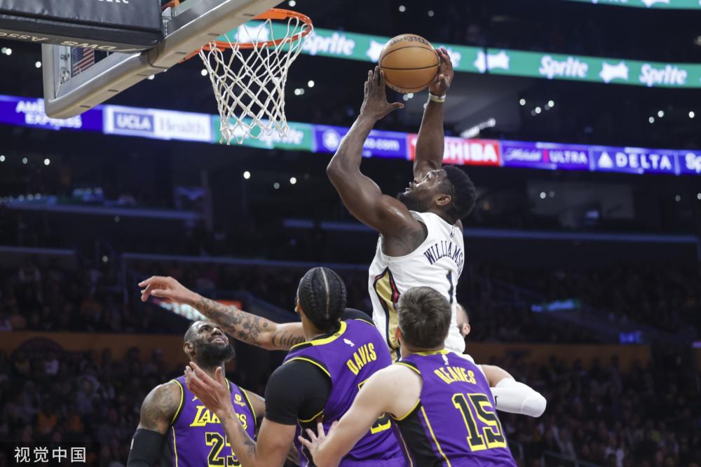 够持续提升 够持续提升