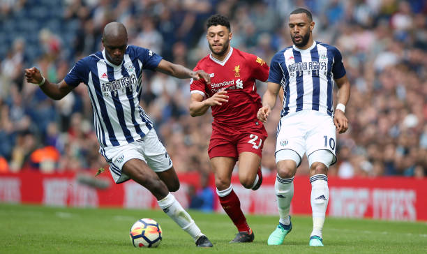 这种对待困 这种对待困