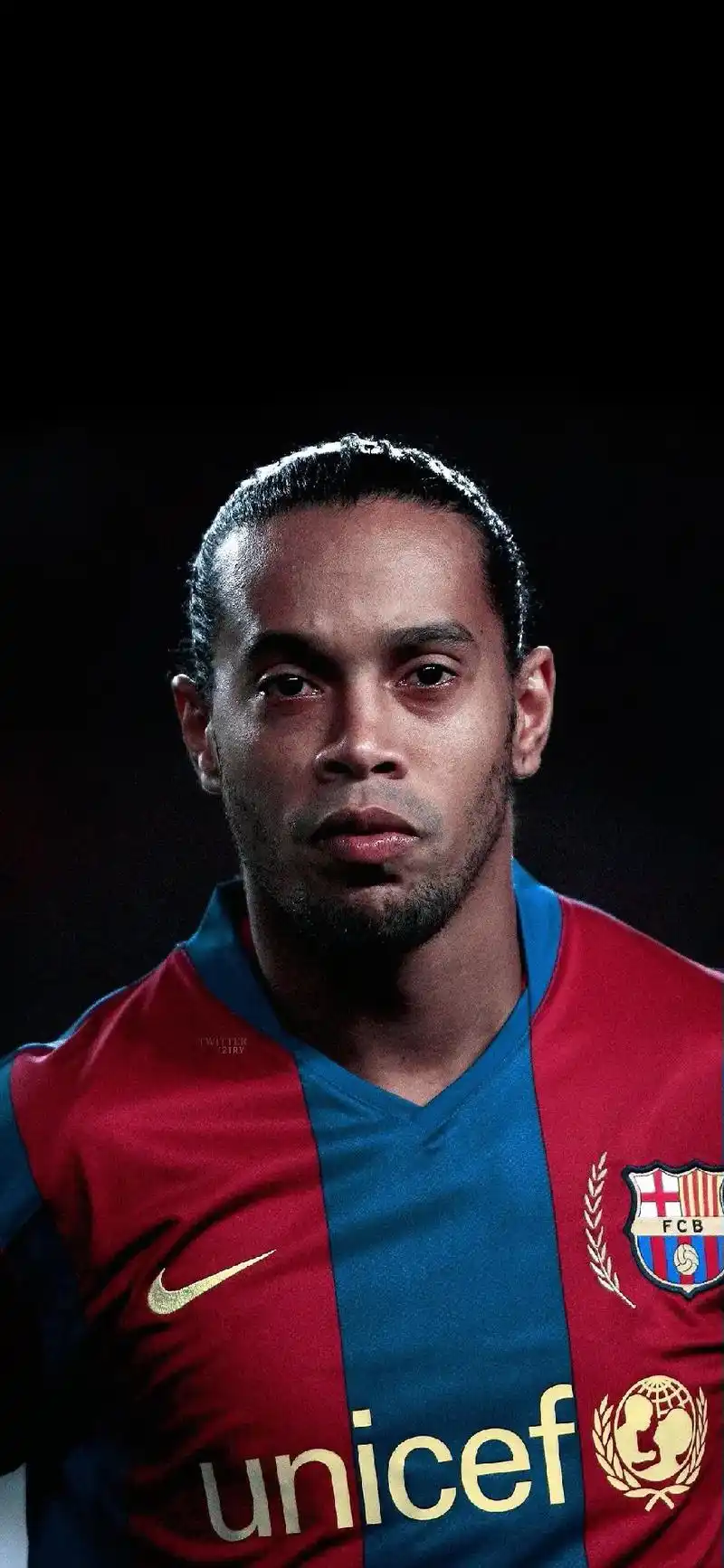 更是一段關 更是一段關