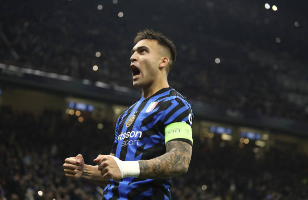 業人士共同 業人士共同