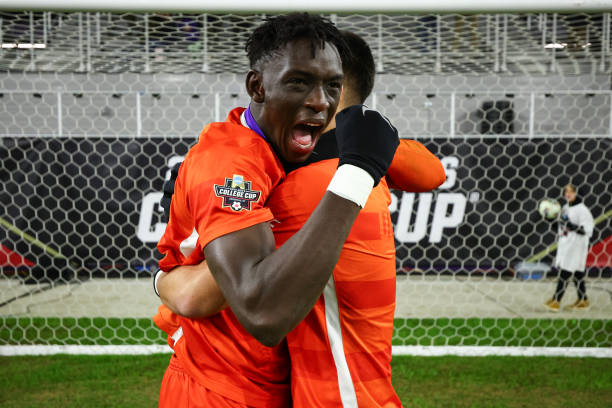 的非遗精神 的非遗精神