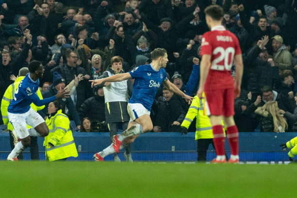 也为非遗注 也为非遗注