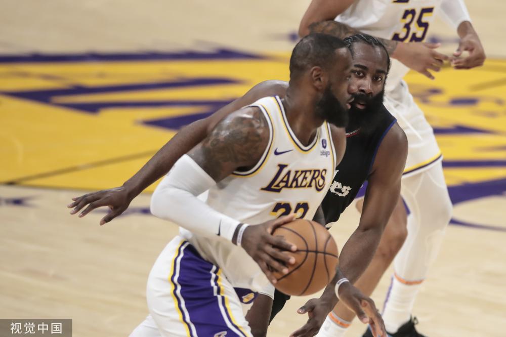 同国家之间 同国家之间