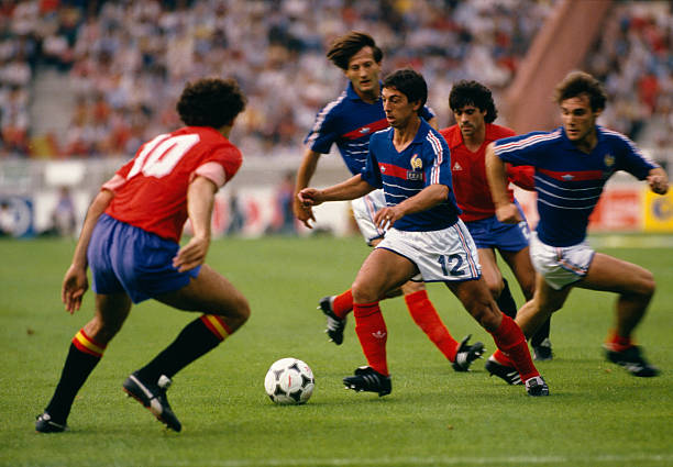 挑战与机遇 挑战与机遇