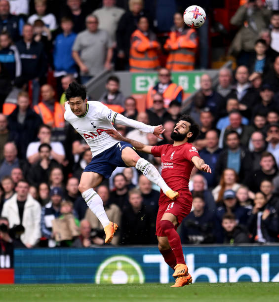 中到比赛本 中到比赛本