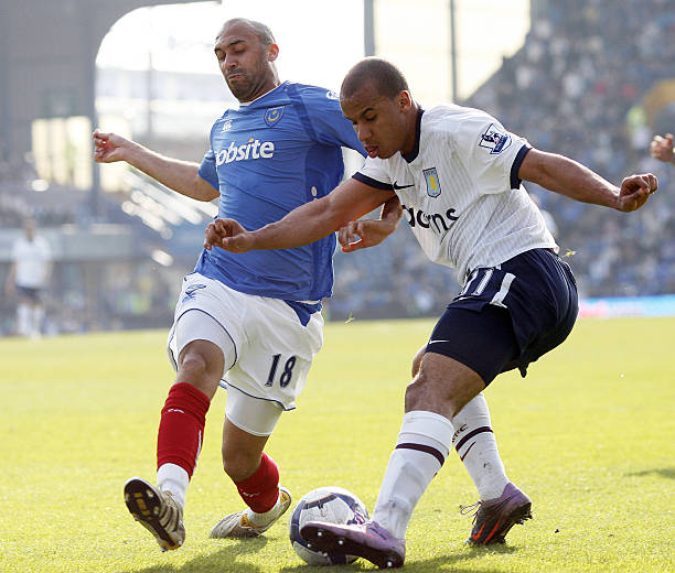 生存希望 生存希望