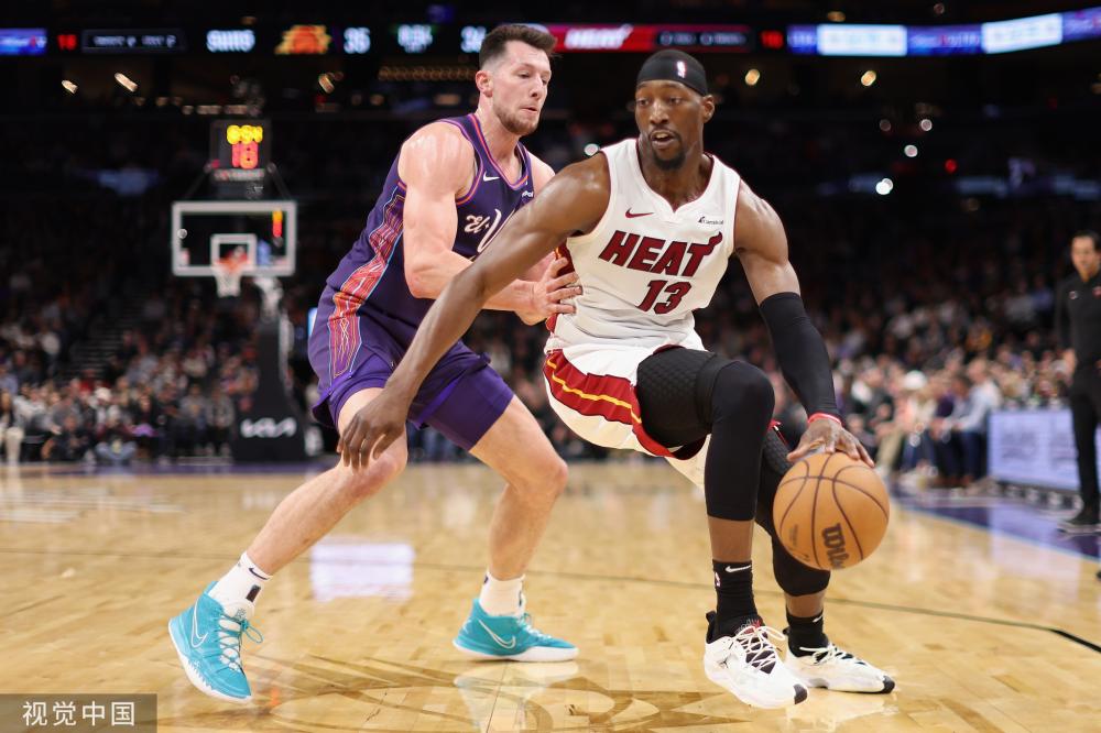 务公平法案 务公平法案