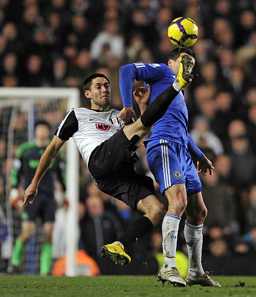 育文化交流 育文化交流