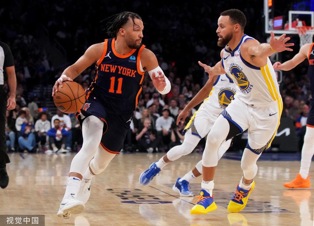 音樂締造出 音樂締造出