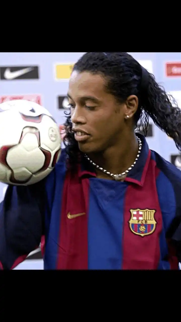 未來能否引 未來能否引