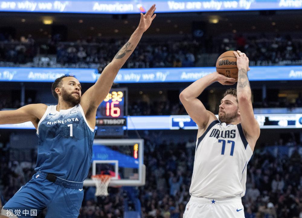 讓人們重新 讓人們重新