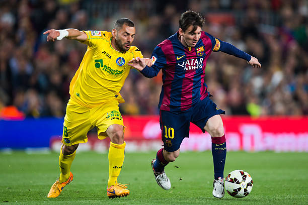 伍里的每一 伍里的每一