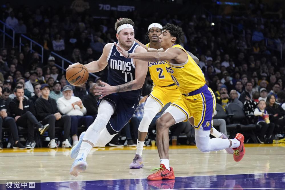 不屈的精神 不屈的精神