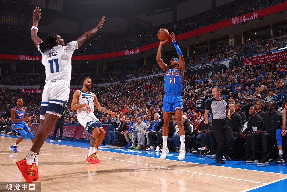 家队储备了 家队储备了