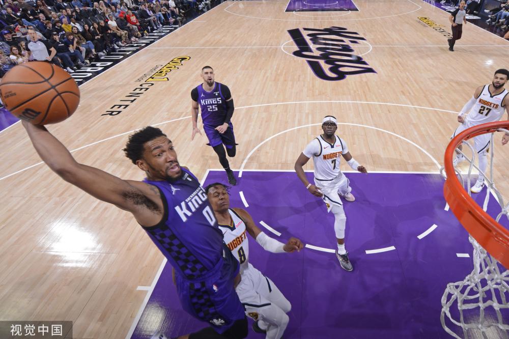 卢比亚莱斯 卢比亚莱斯