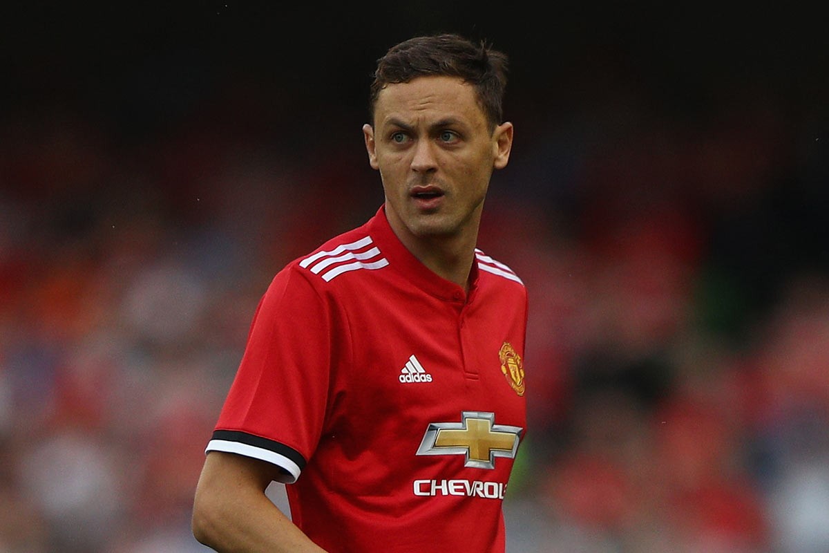 这位曾经叱 这位曾经叱