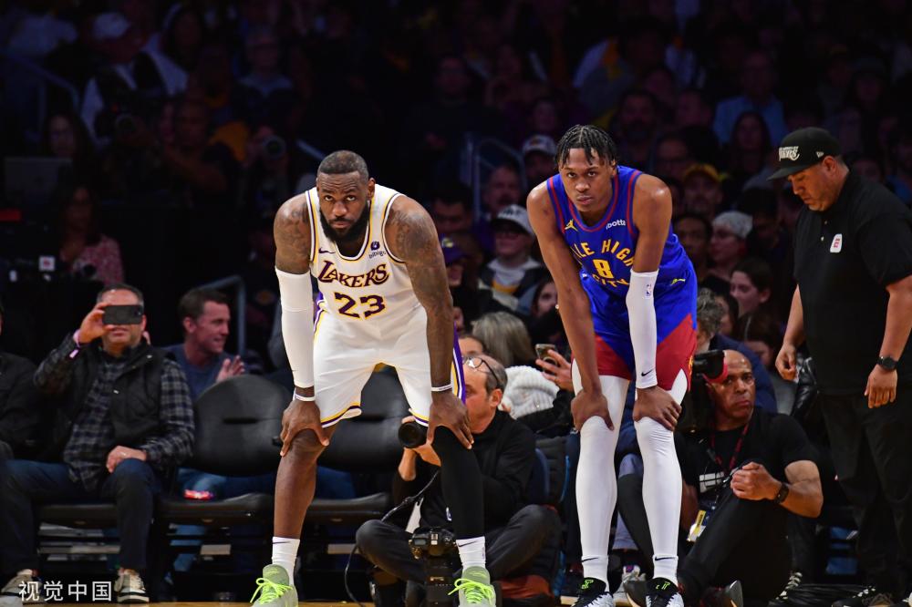 作上的意見 作上的意見