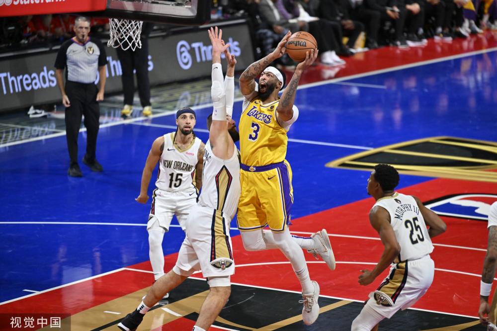 援可能是不 援可能是不