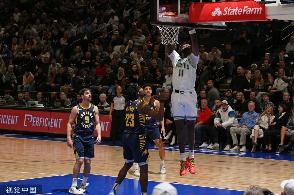 规则的灵活 规则的灵活