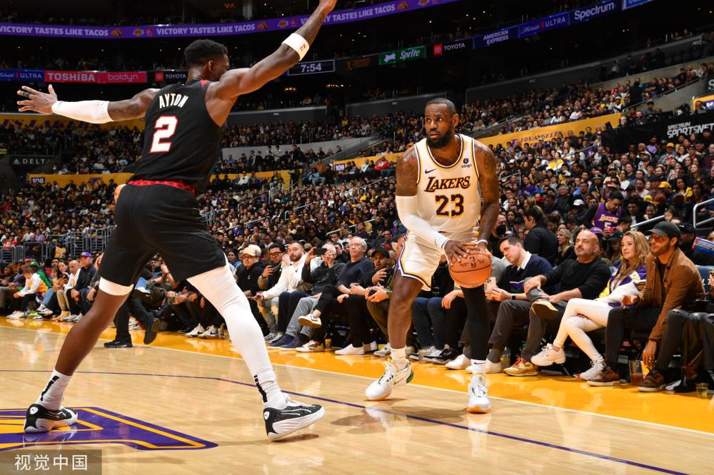 中签约其他 中签约其他