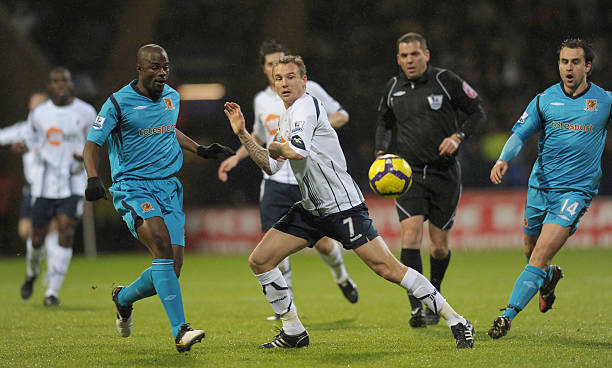 体能的双重 体能的双重