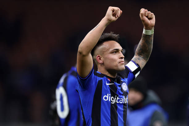 现无疑是上 现无疑是上